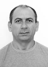 Foto de Joaquim Soares Bento