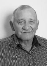 Foto de ANTÔNIO FERREIRA DE MEDEIROS