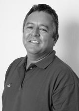 Foto de CARLOS ANTONIO DE SOUZA