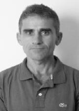 Foto de JAILTON AQUINO DOS SANTOS