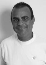 Foto de JOSÉ ALIVAN DA SILVA CLEMENTINO