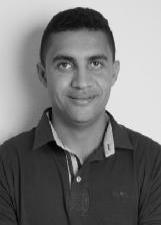 Foto de OTÁVIO FAUSTINO DA SILVA NETO