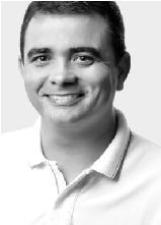 Foto de JOÃO NOLASCO NETO