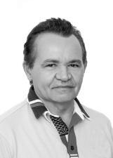Foto de Jose Francisco de Andrade