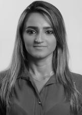 Foto de Marilia Daniele Costa Alves