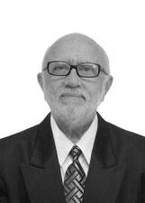 Foto de ANTONIO JOSÉ BEZERRA