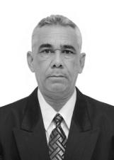 Foto de JACINTO FERNANDES DA SILVA