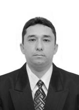Foto de JACYNTHO FERNANDES FILHO