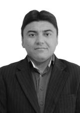 Foto de ARTHUR BARBOSA DE LIMA