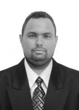 Foto de GEOVANE VIEIRA MARCELINO DA SILVA