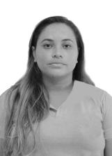 Foto de ADRIANA GOMES DOS SANTOS