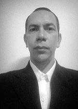 Foto de ADERSON FERREIRA ALVES