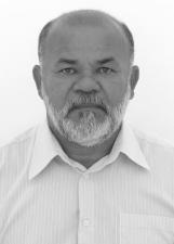 Foto de VALDEMAR FREIRE DA SILVA
