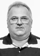 Foto de João Bravo de Sousa Lemos