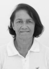 Foto de Francisca Soares Bezerra