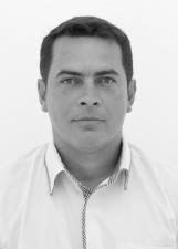 Foto de JEAN NASCIMENTO DE ALBUQUERQUE