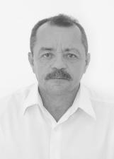 Foto de CLAUDIO JOSE FREIRE