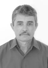 Foto de FRANCISCO ARRUDA DA SILVA