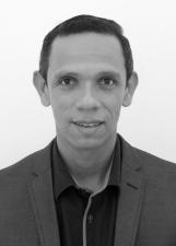 Foto de ANGELO MIGUEL DA SILVA MENDES