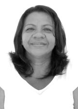 Foto de Josefa Fernandes