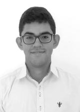 Foto de RENATO SILVA DE OLIVEIRA