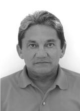 Foto de Manoel Ferreira da Silva