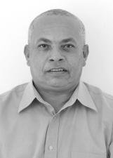 Foto de DIVALDO LOURENÇO BARBOSA