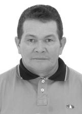 Foto de MANOEL FELIX DA SILVA