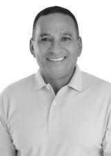 Foto de Luiz Alves Ferreira