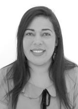 Foto de JULIANA MARIA BEZERRA BRAGA SILVA
