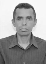 Foto de MANOEL WELLINGTON SOARES