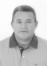 Foto de ADEMAR ALVES DE LIMA