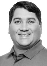 Foto de THYAGO ROCHA BARBALHO