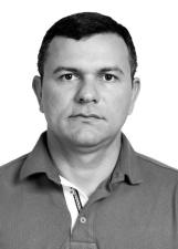 Foto de RENATO SENA DE MORAIS