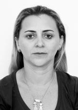 Foto de ZILDA SENA DE OLIVEIRA BENTO