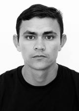 Foto de MARCIO PEREIRA DE SENA
