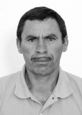 Foto de ROGERIO GUEDES DE MOURA