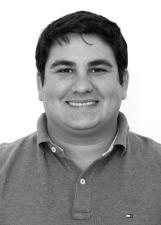 Foto de DIEGO ALAN BEZERRIL SOUTO