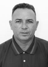 Foto de MARCOS SUEL CORCINO FREIRE