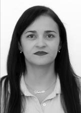 Foto de DANIELLE CHRISTIANE AUGUSTINHO DOS SANTOS