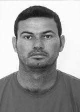 Foto de JEOVANE PEREIRA BEZERRA
