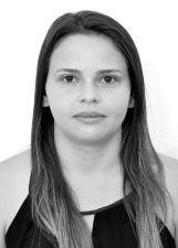 Foto de NATHANA NARJARA GUEDES DE MOURA ALBUQUERQUE