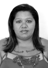 Foto de MARIA DE FATIMA DA SILVA