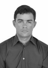 Foto de MAQUIEL BATISTA DE ABREU
