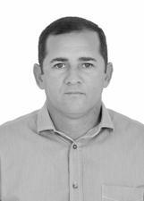 Foto de LUIZ ANTÔNIO BANDEIRA DE SOUZA
