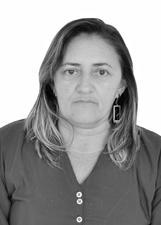 Foto de MARIA DO SOCORRO CÂMARA DE SOUZA PEREIRA