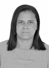 Foto de MARIA CLEONE FARIAS DA SILVA