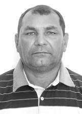 Foto de Francisco Pereira Dantas