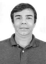 Foto de ADAILTON DA SILVA PEIXOTO