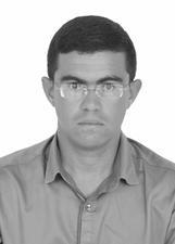 Foto de JOSE CLAUDIO TEIXEIRA DA SILVA